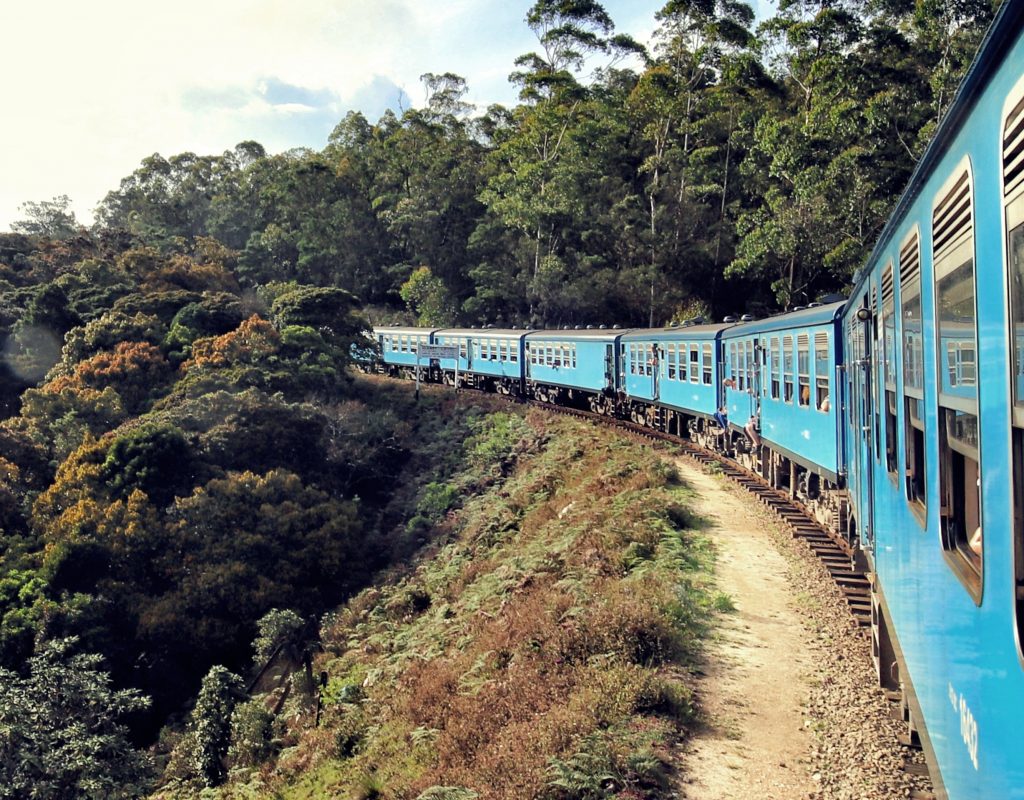tren-kandy-ella-sri-lanka-viajes